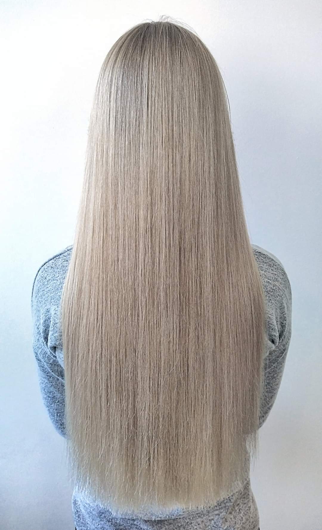 Profesjonalny manicure